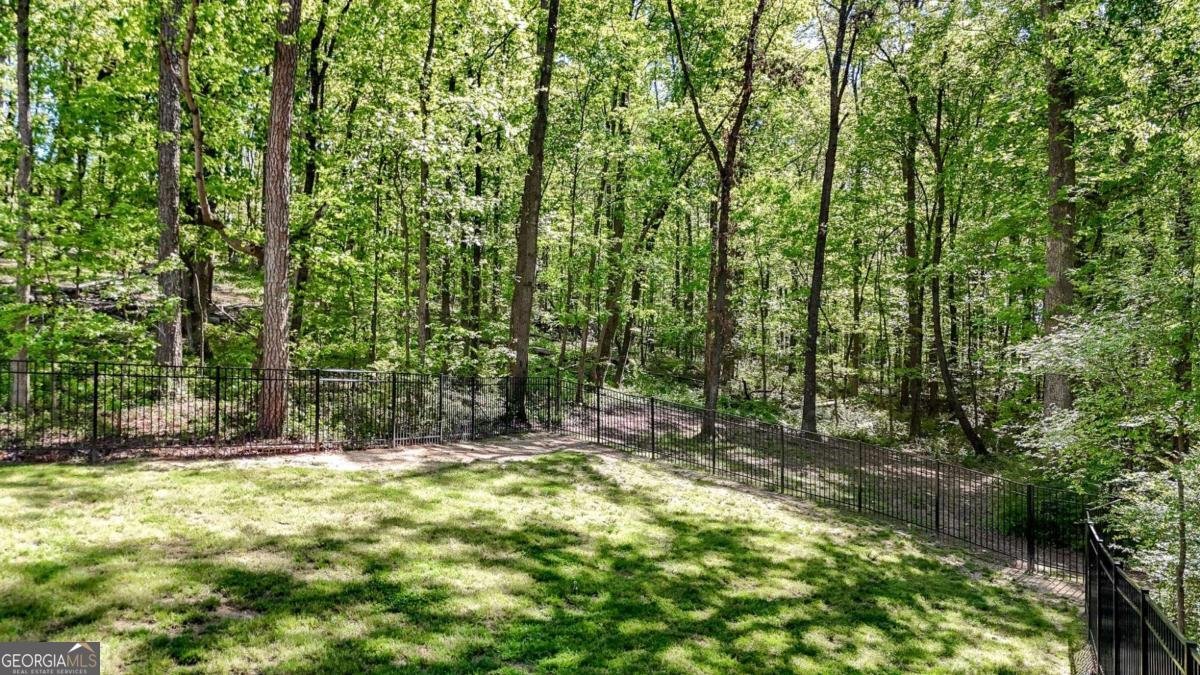 366 Orchard Way Calhoun - Photo 20