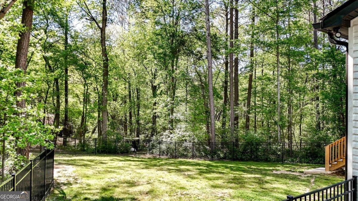 366 Orchard Way Calhoun - Photo 21