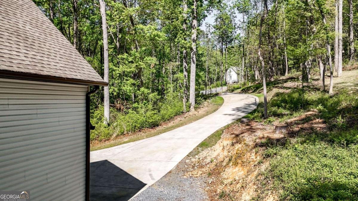 366 Orchard Way Calhoun - Photo 22