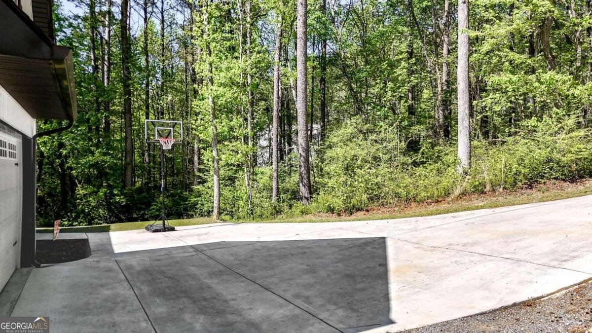 366 Orchard Way Calhoun - Photo 23