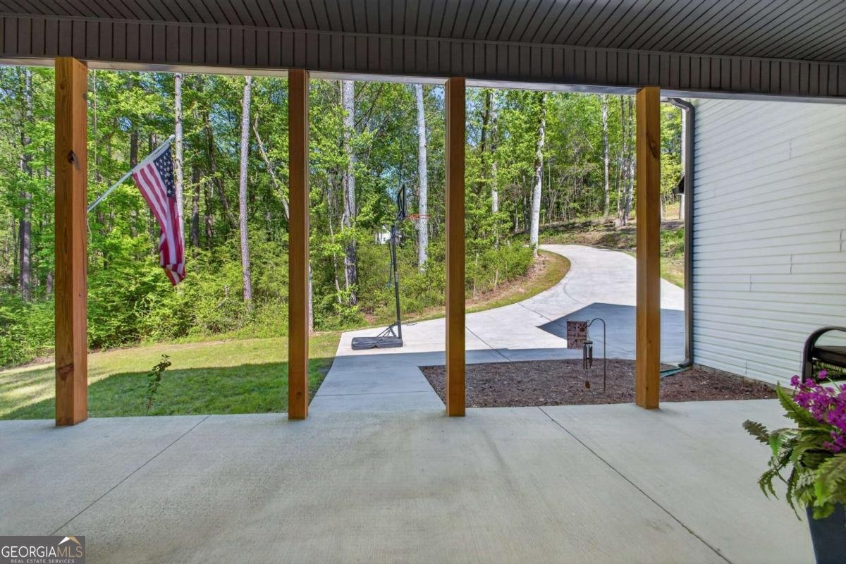 366 Orchard Way Calhoun - Photo 24