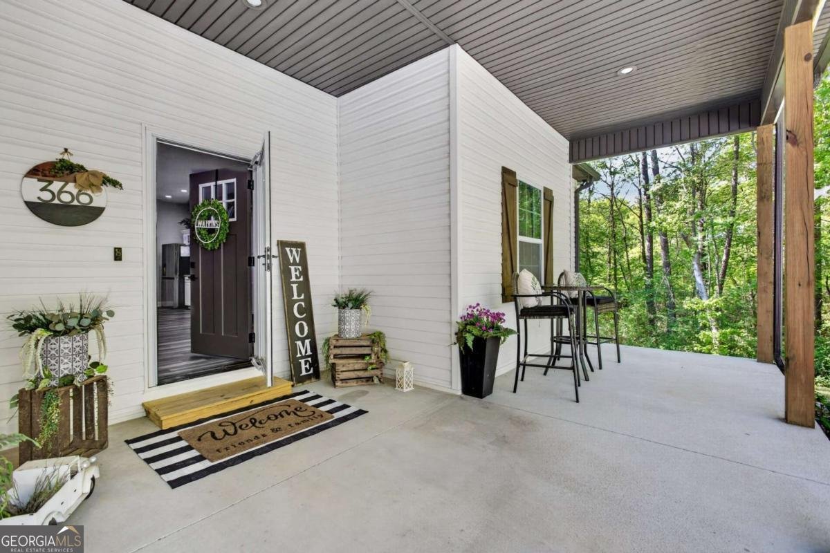 366 Orchard Way Calhoun - Photo 25