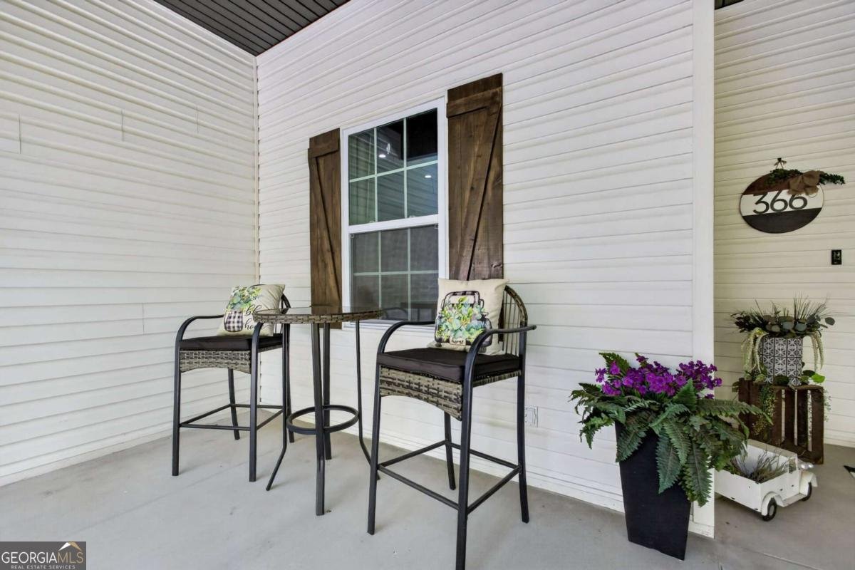 366 Orchard Way Calhoun - Photo 26