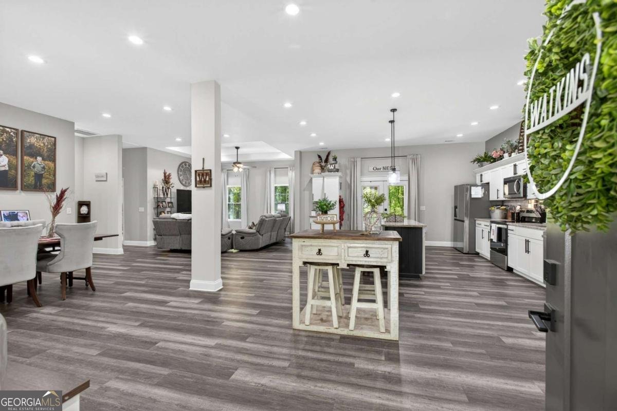 366 Orchard Way Calhoun - Photo 27