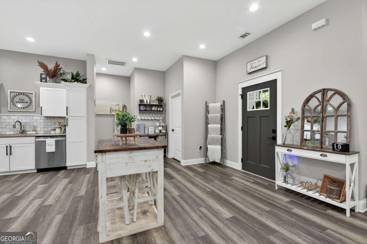 366 Orchard Way Calhoun - Photo 28