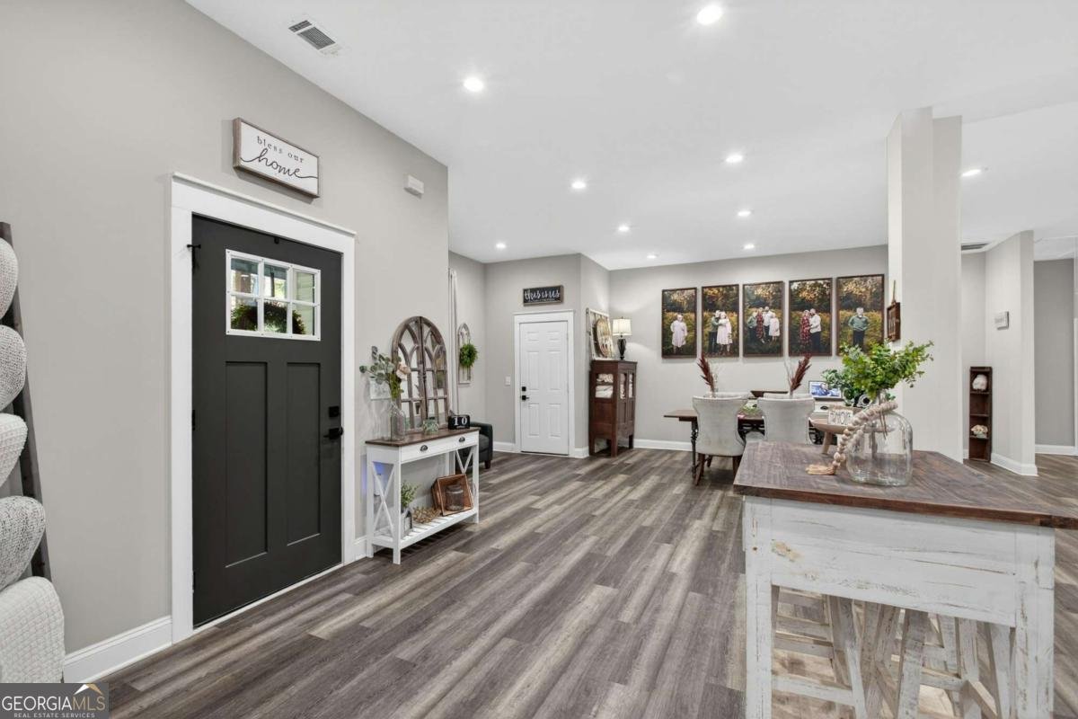 366 Orchard Way Calhoun - Photo 29