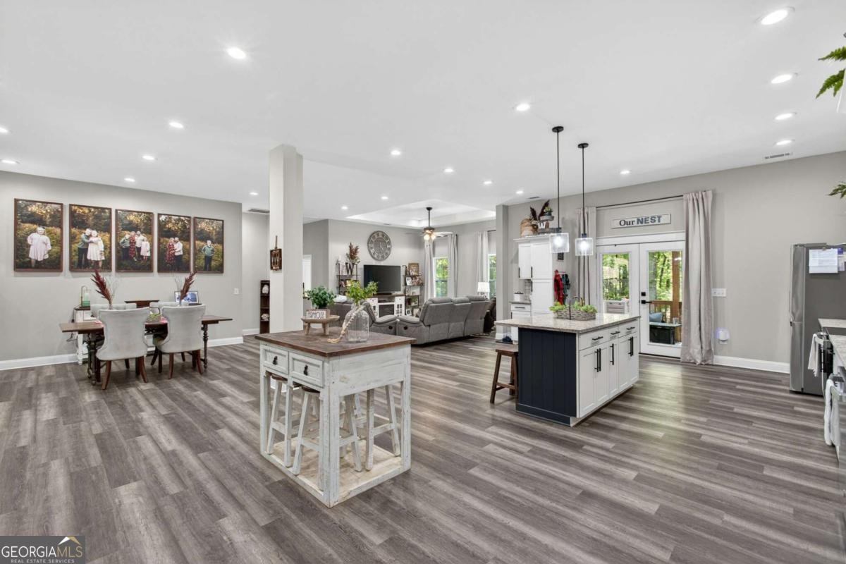 366 Orchard Way Calhoun - Photo 30