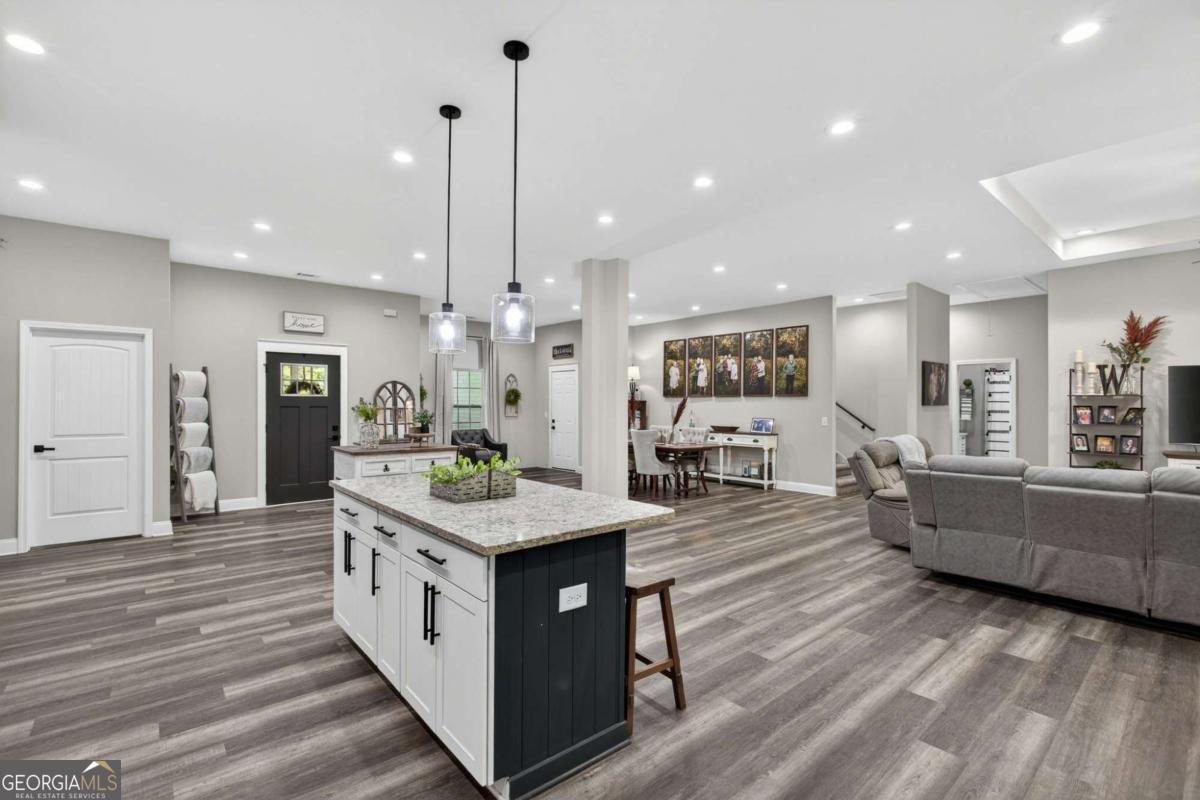 366 Orchard Way Calhoun - Photo 31