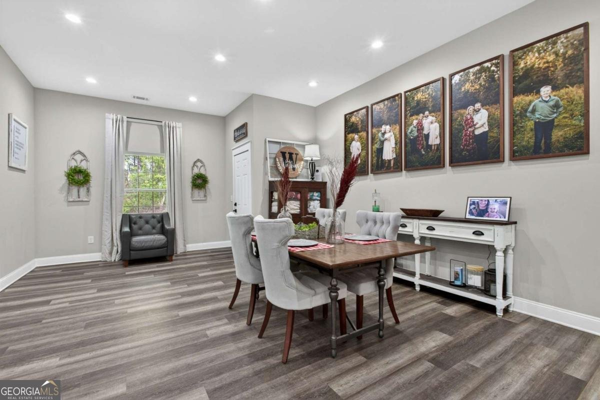 366 Orchard Way Calhoun - Photo 32