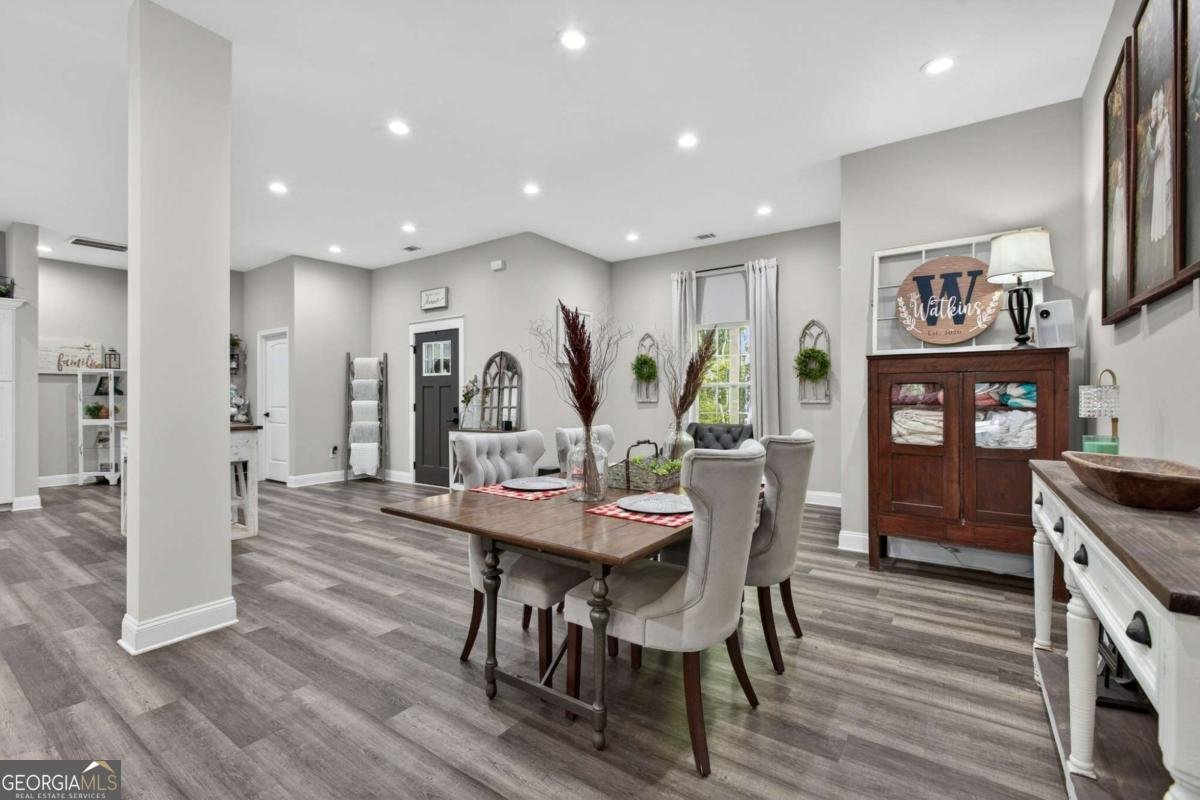 366 Orchard Way Calhoun - Photo 33