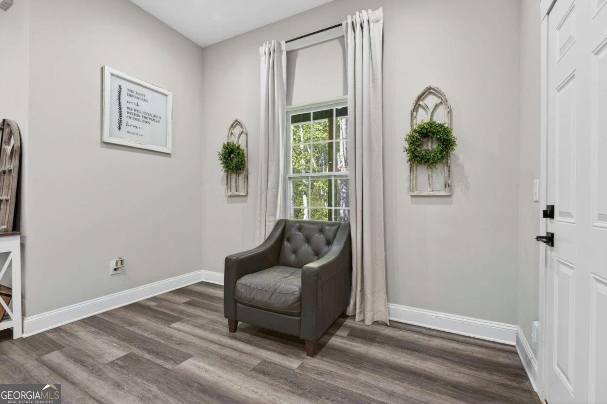 366 Orchard Way Calhoun - Photo 34