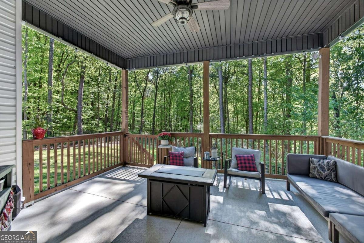 366 Orchard Way Calhoun - Photo 35