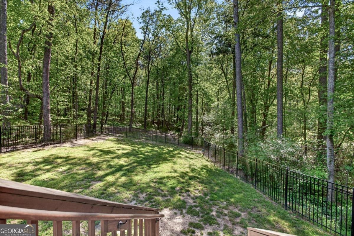 366 Orchard Way Calhoun - Photo 36