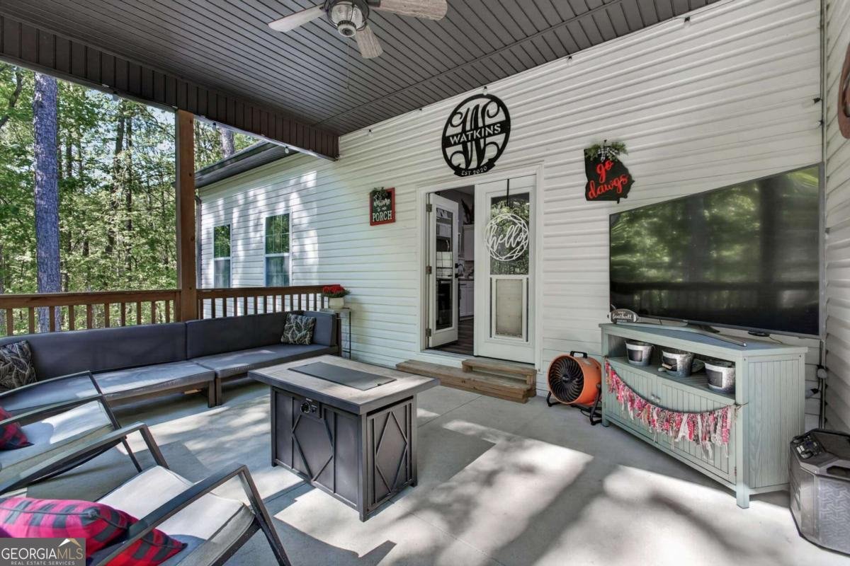 366 Orchard Way Calhoun - Photo 37