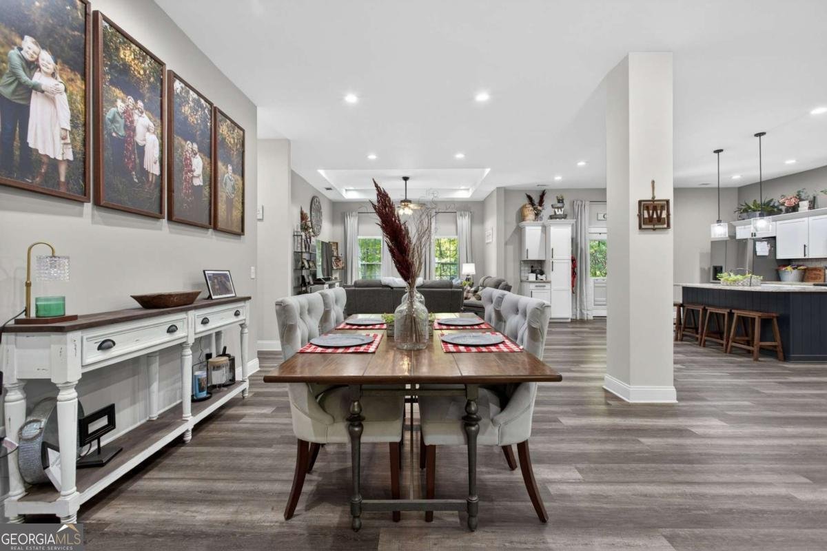 366 Orchard Way Calhoun - Photo 38