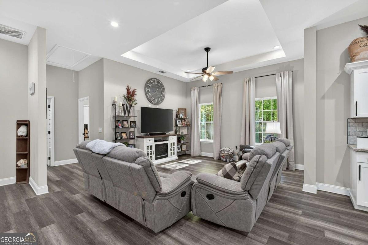 366 Orchard Way Calhoun - Photo 39