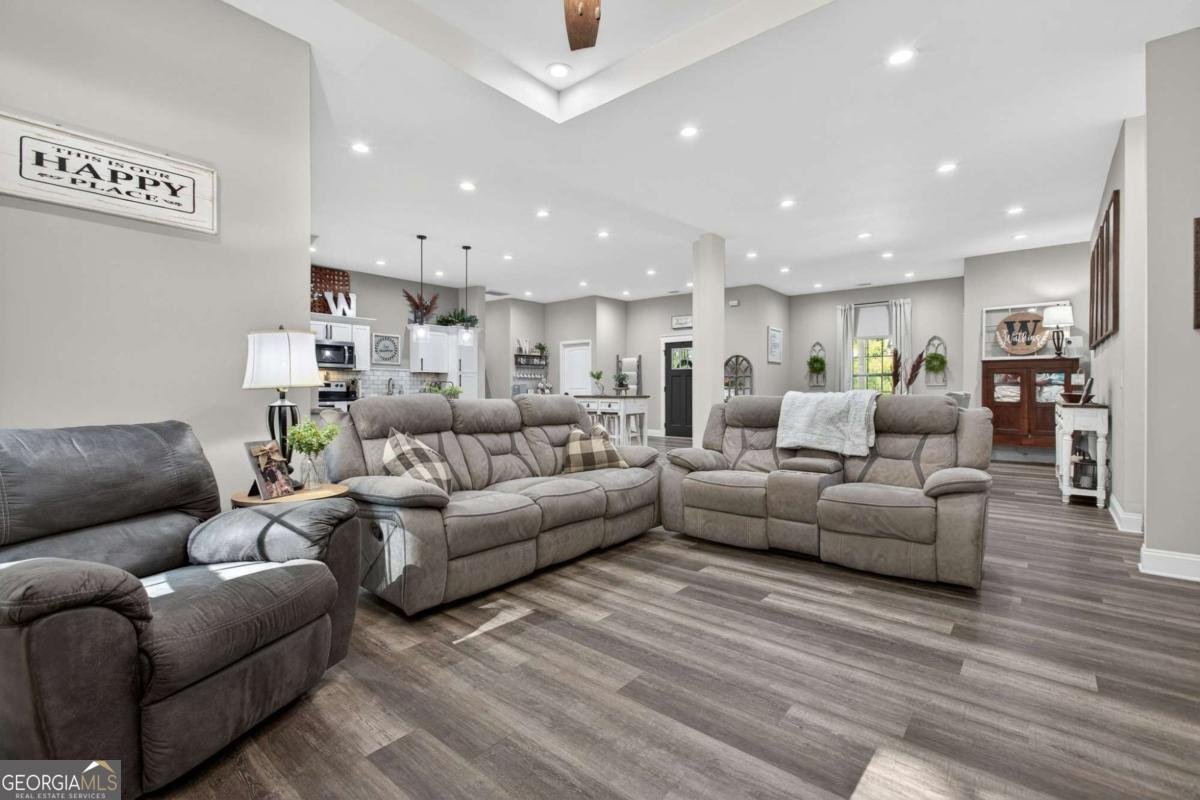 366 Orchard Way Calhoun - Photo 40