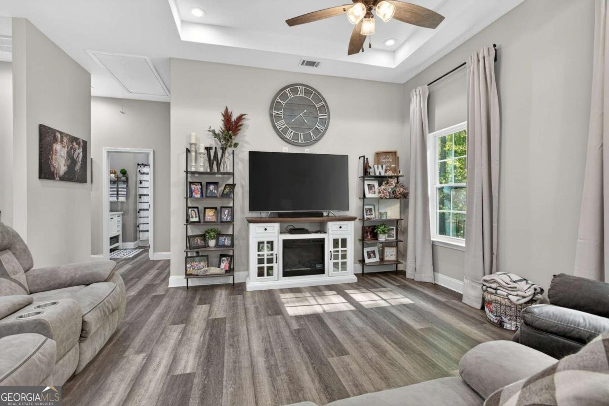 366 Orchard Way Calhoun - Photo 41