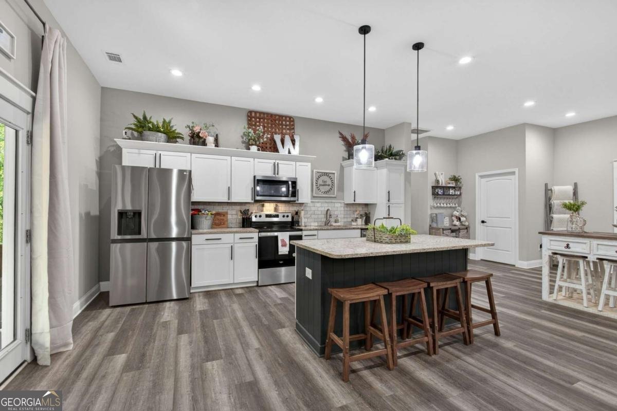 366 Orchard Way Calhoun - Photo 42