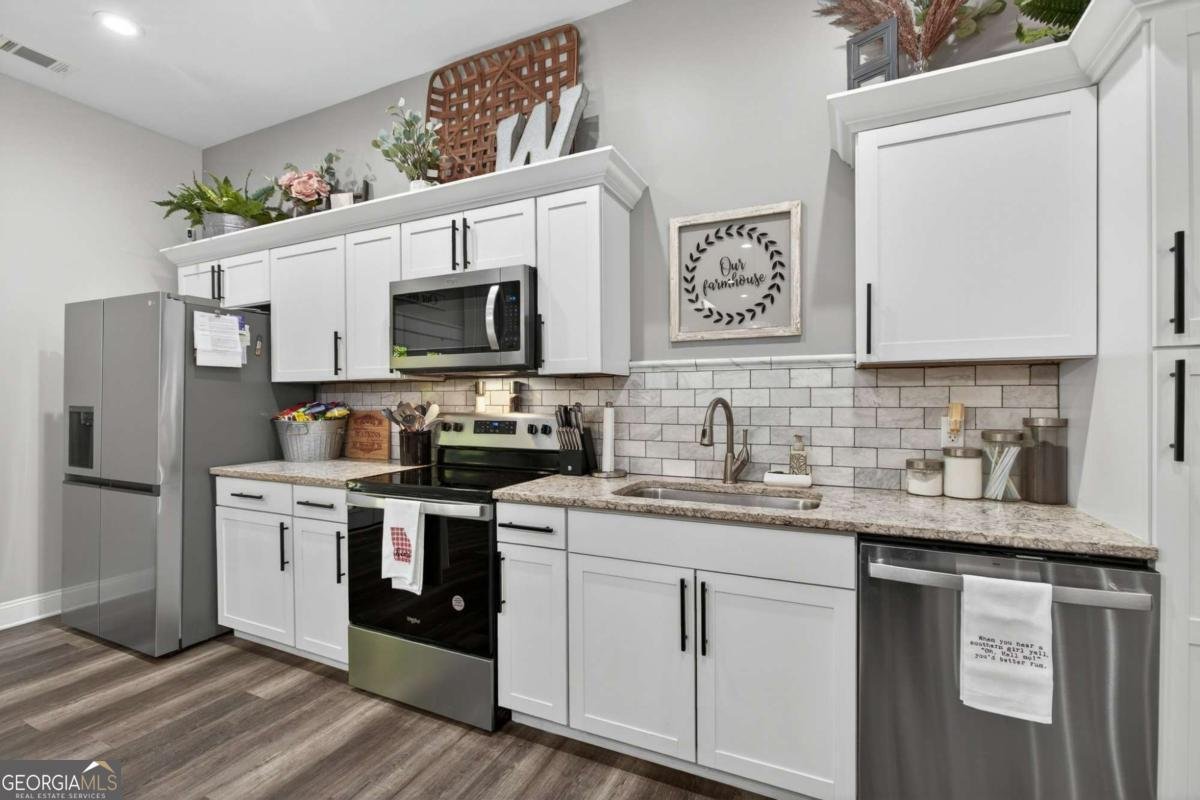 366 Orchard Way Calhoun - Photo 44