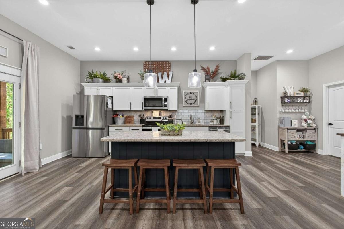 366 Orchard Way Calhoun - Photo 45