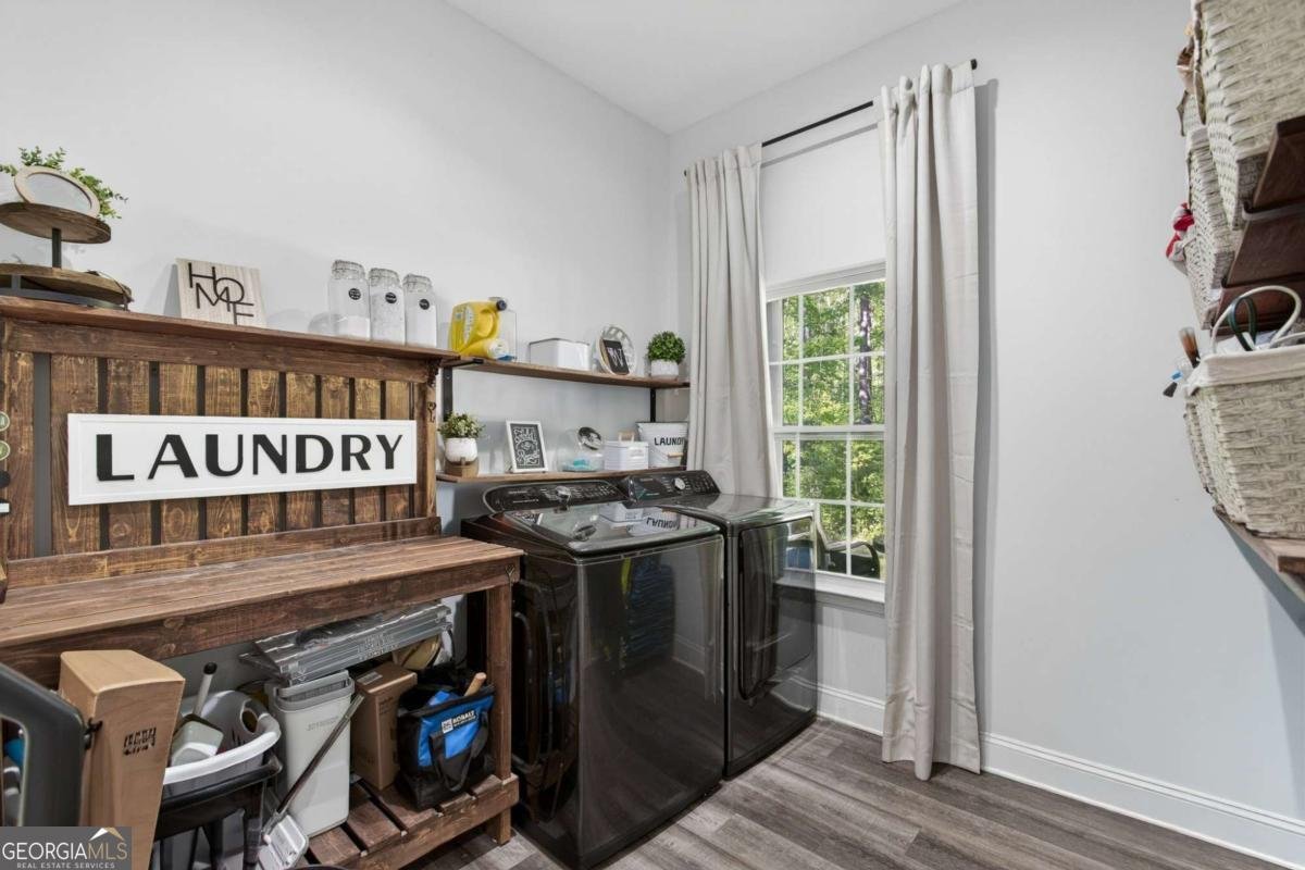 366 Orchard Way Calhoun - Photo 47