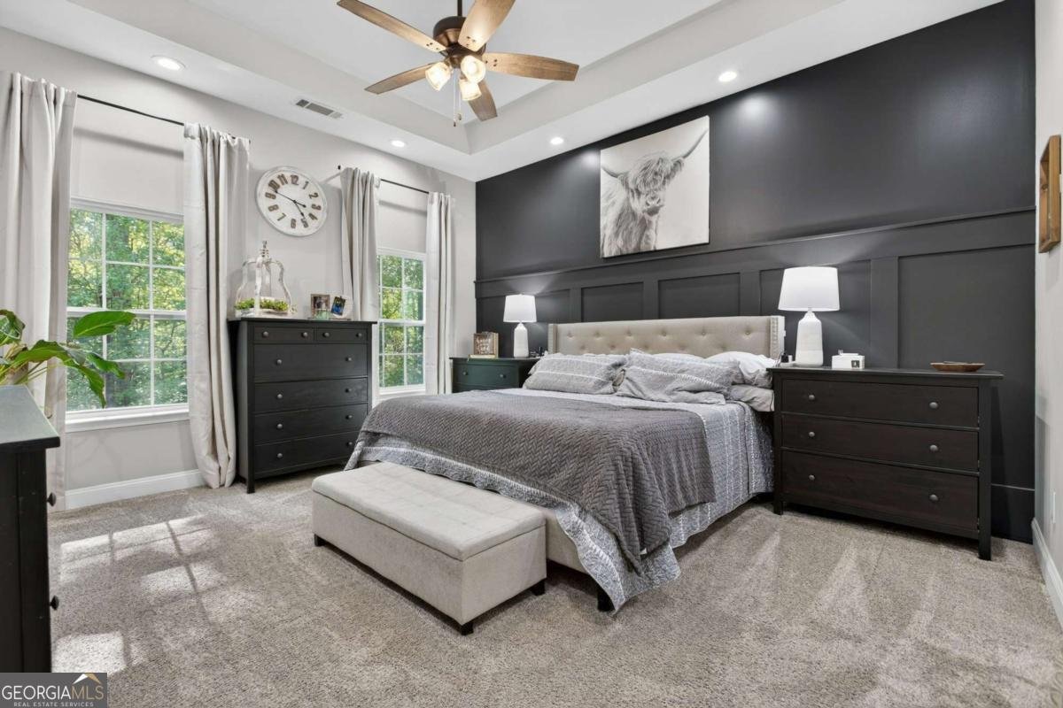 366 Orchard Way Calhoun - Photo 48