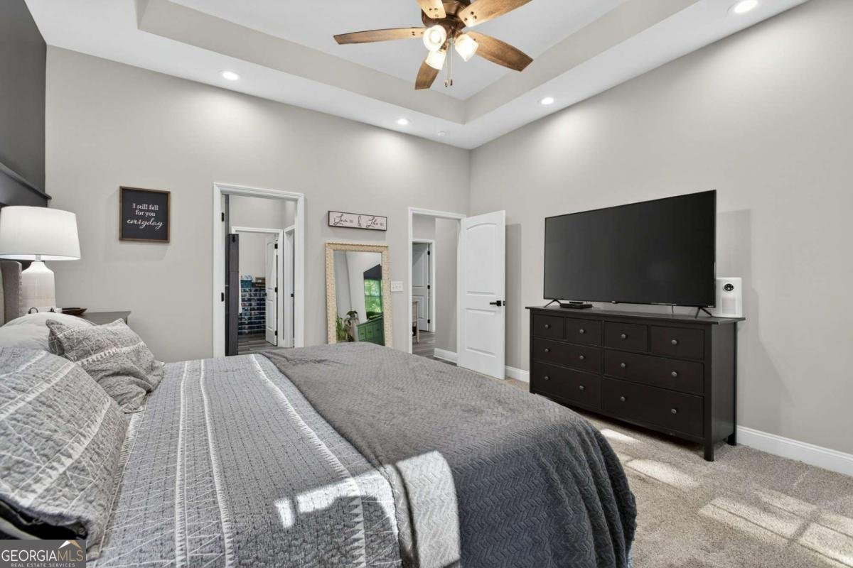 366 Orchard Way Calhoun - Photo 49