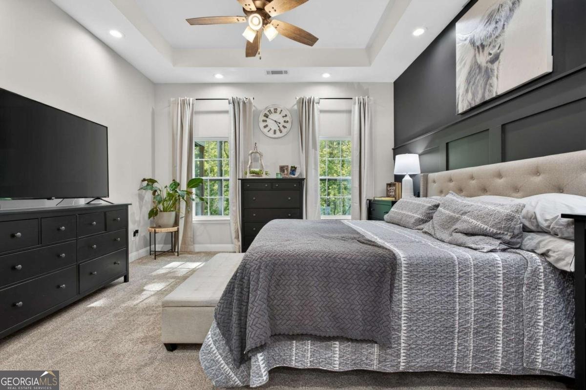 366 Orchard Way Calhoun - Photo 50