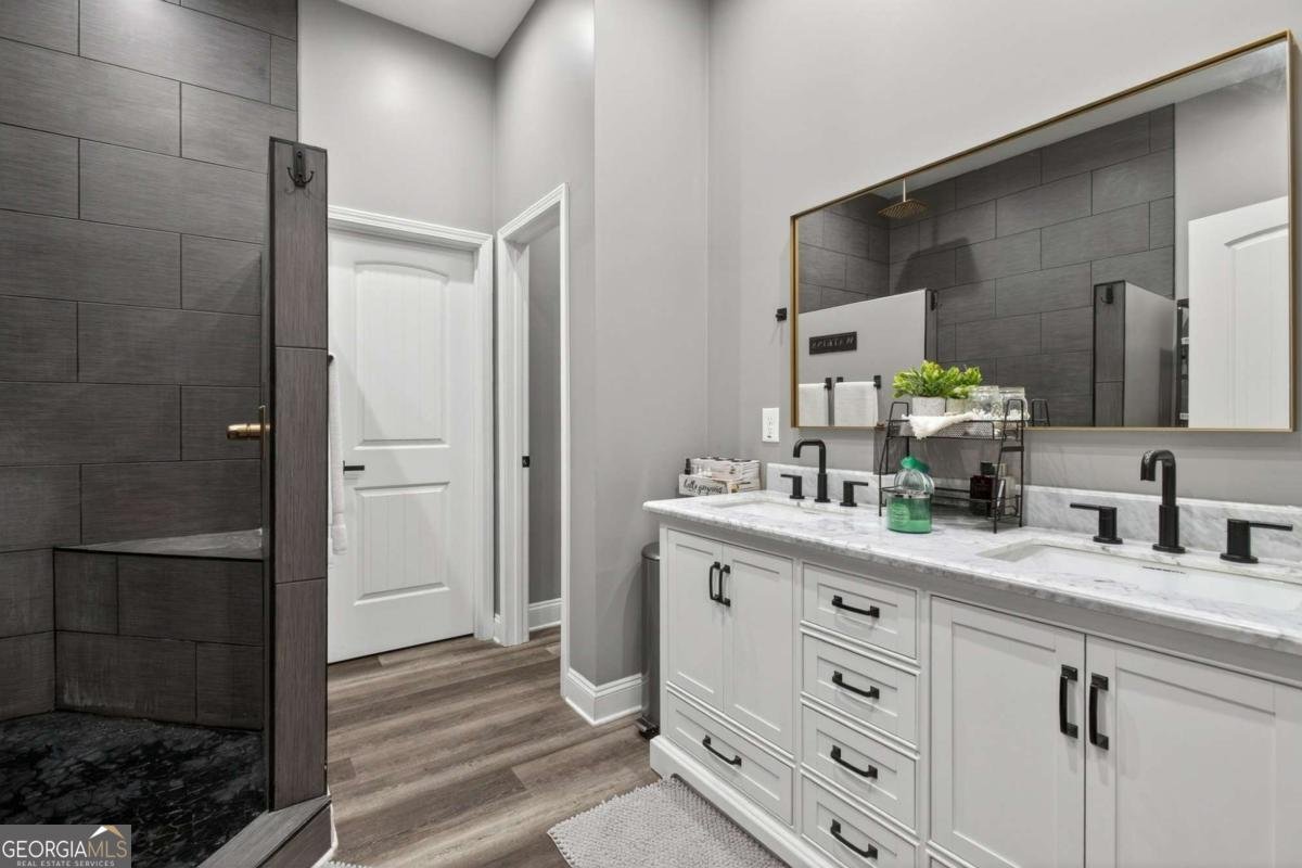 366 Orchard Way Calhoun - Photo 51