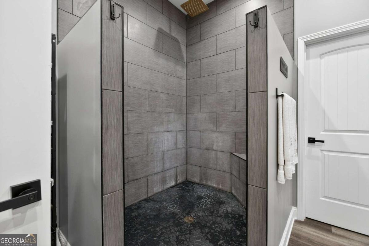 366 Orchard Way Calhoun - Photo 52