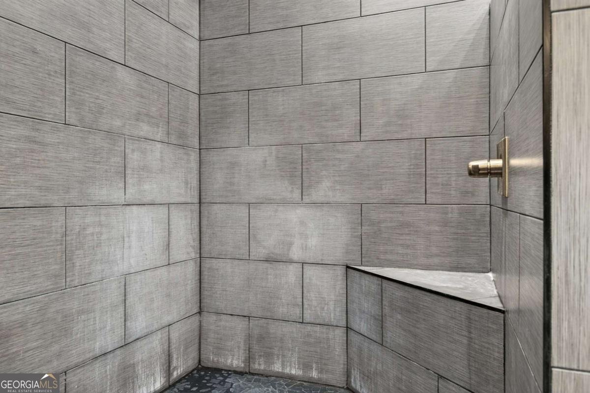 366 Orchard Way Calhoun - Photo 53