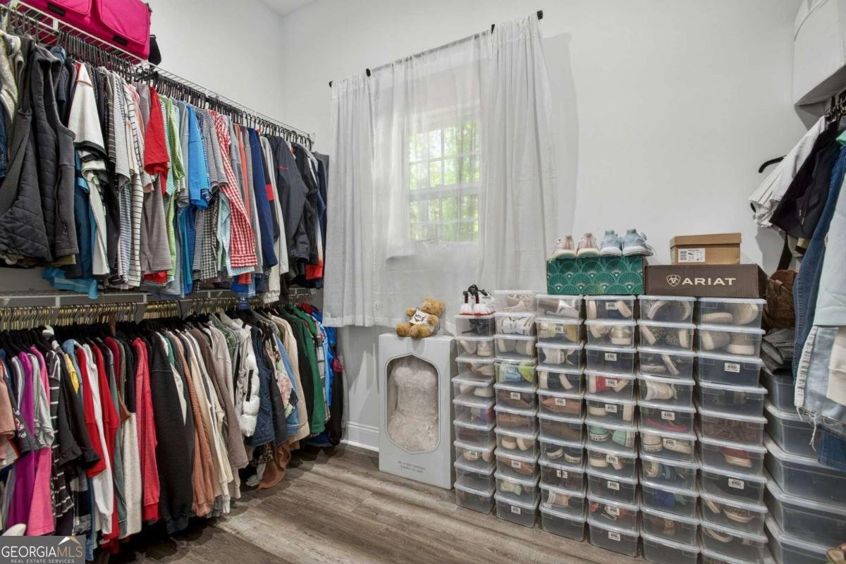 366 Orchard Way Calhoun - Photo 54