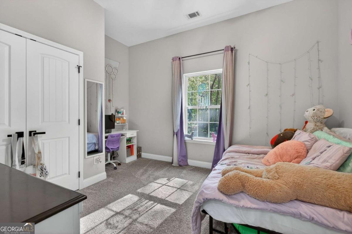 366 Orchard Way Calhoun - Photo 55