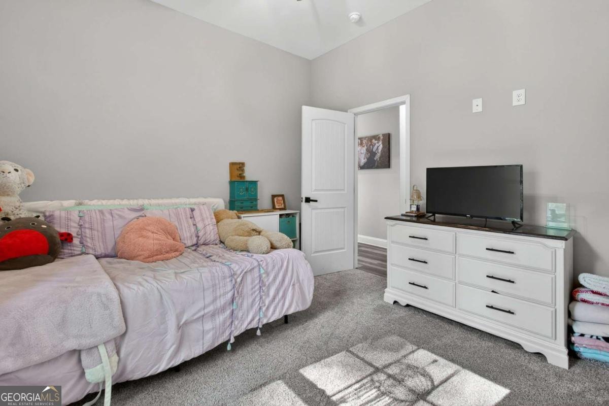 366 Orchard Way Calhoun - Photo 56