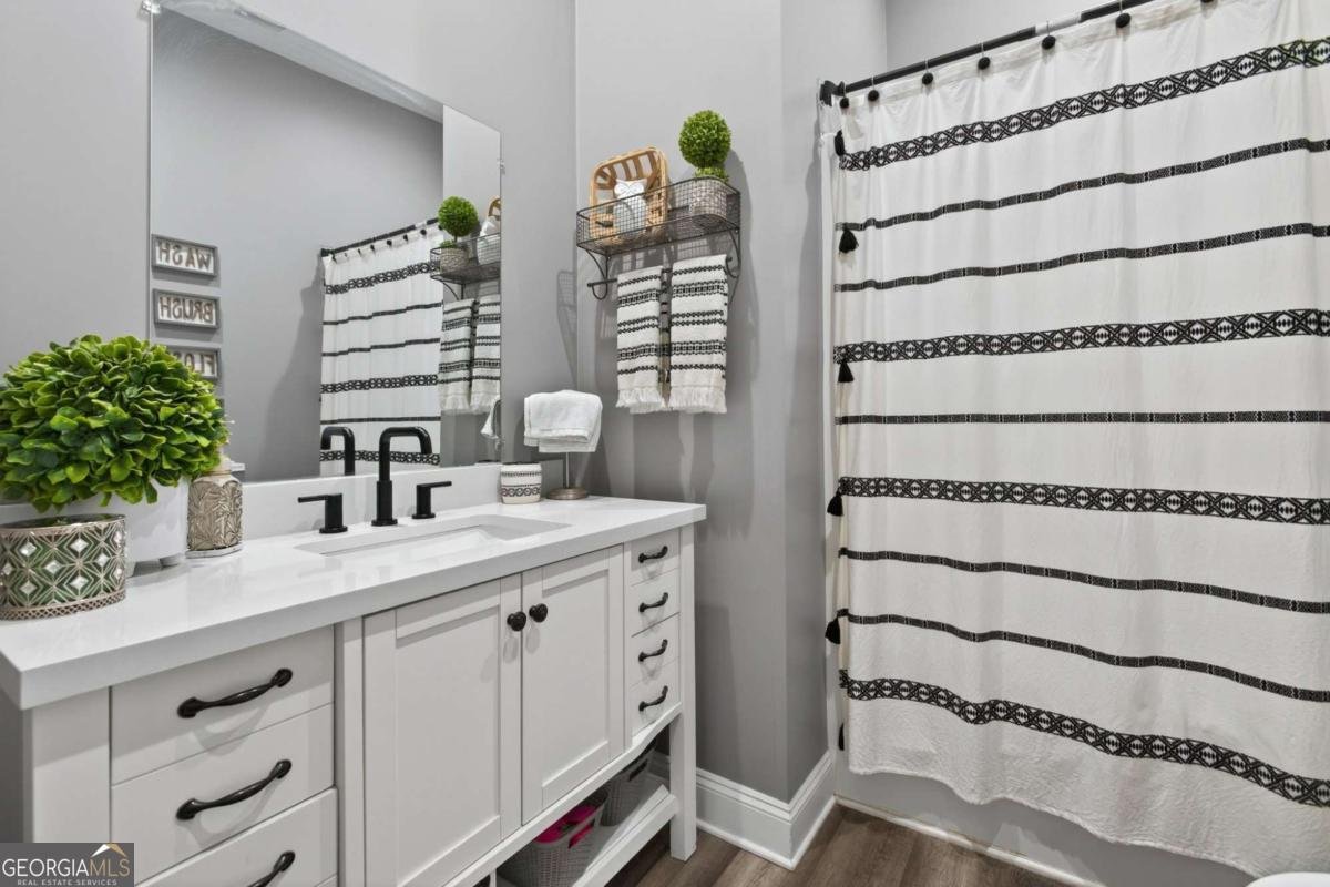 366 Orchard Way Calhoun - Photo 57