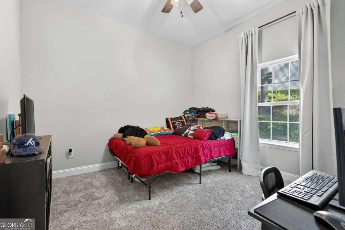 366 Orchard Way Calhoun - Photo 58