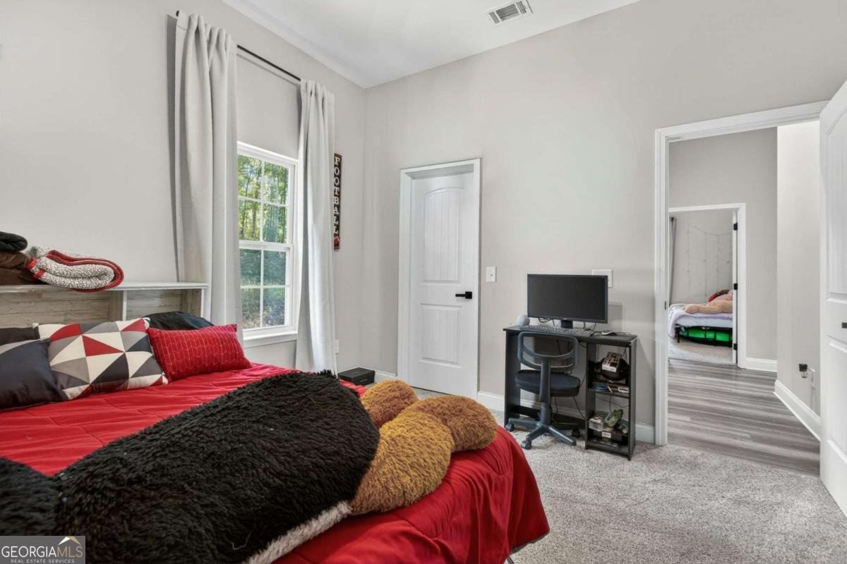 366 Orchard Way Calhoun - Photo 59