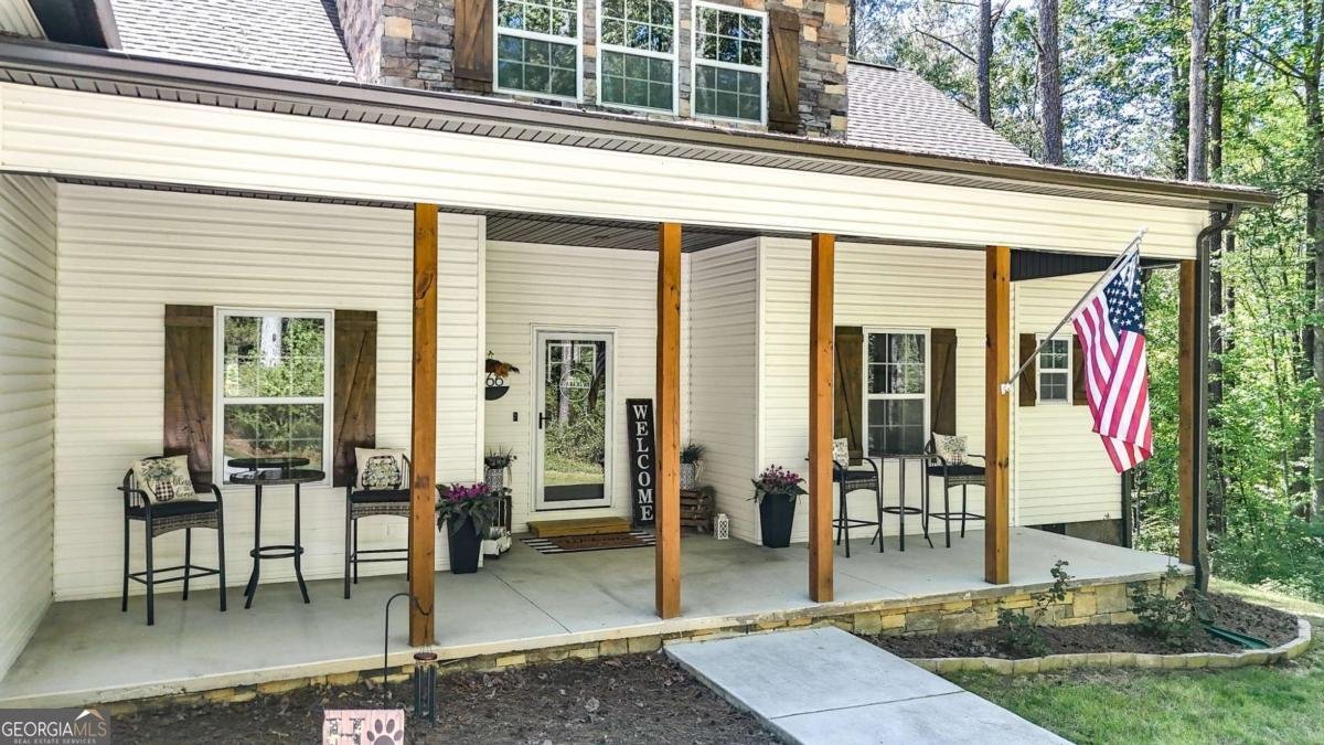 366 Orchard Way Calhoun - Photo 6