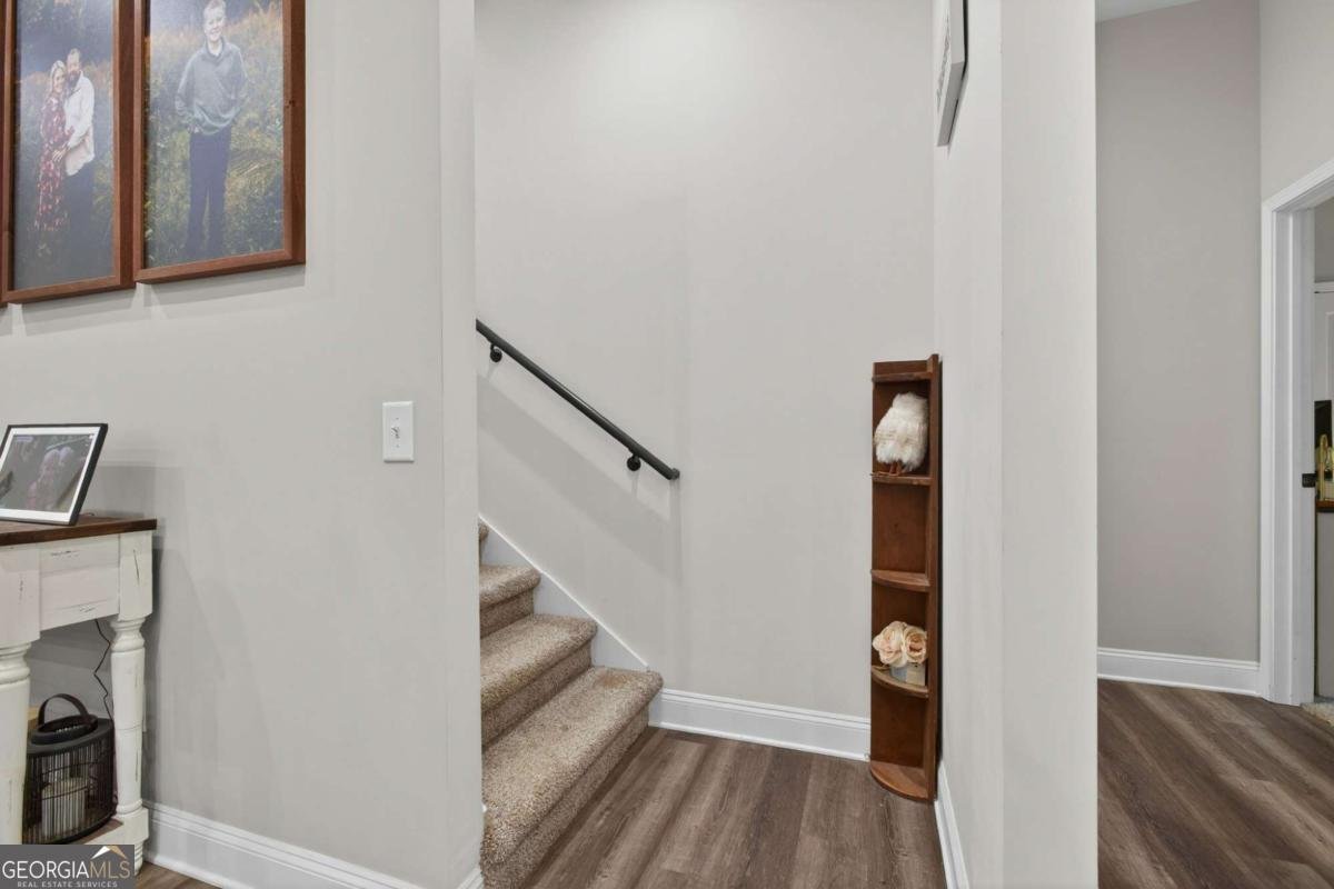 366 Orchard Way Calhoun - Photo 60