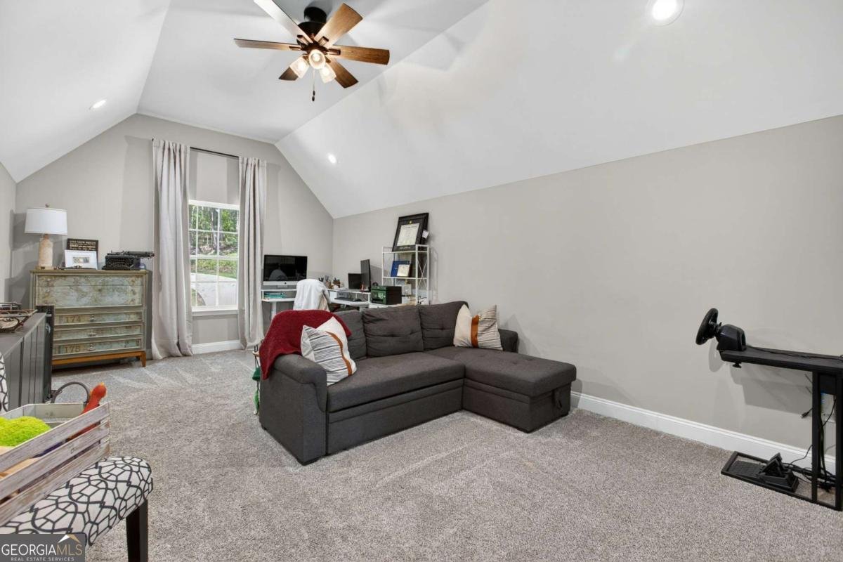 366 Orchard Way Calhoun - Photo 61