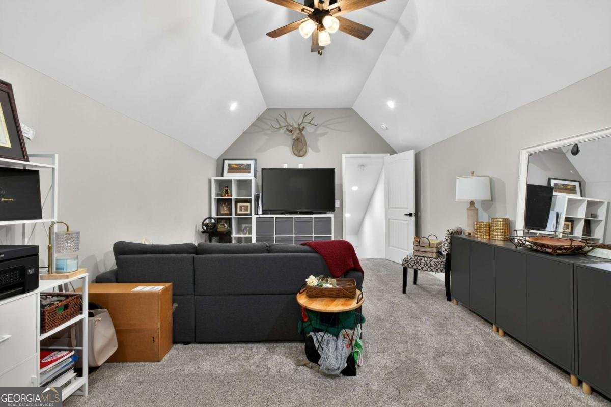 366 Orchard Way Calhoun - Photo 62