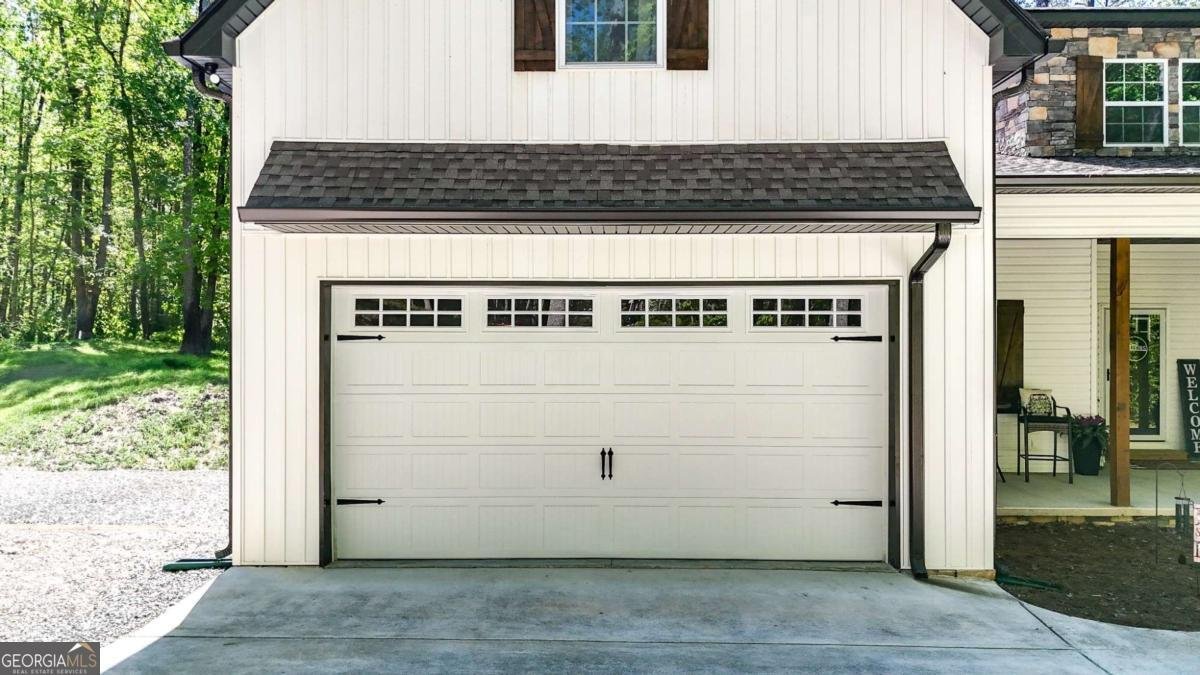 366 Orchard Way Calhoun - Photo 7