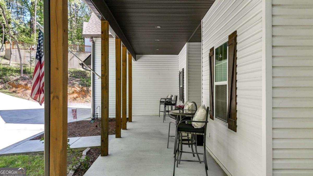 366 Orchard Way Calhoun - Photo 8