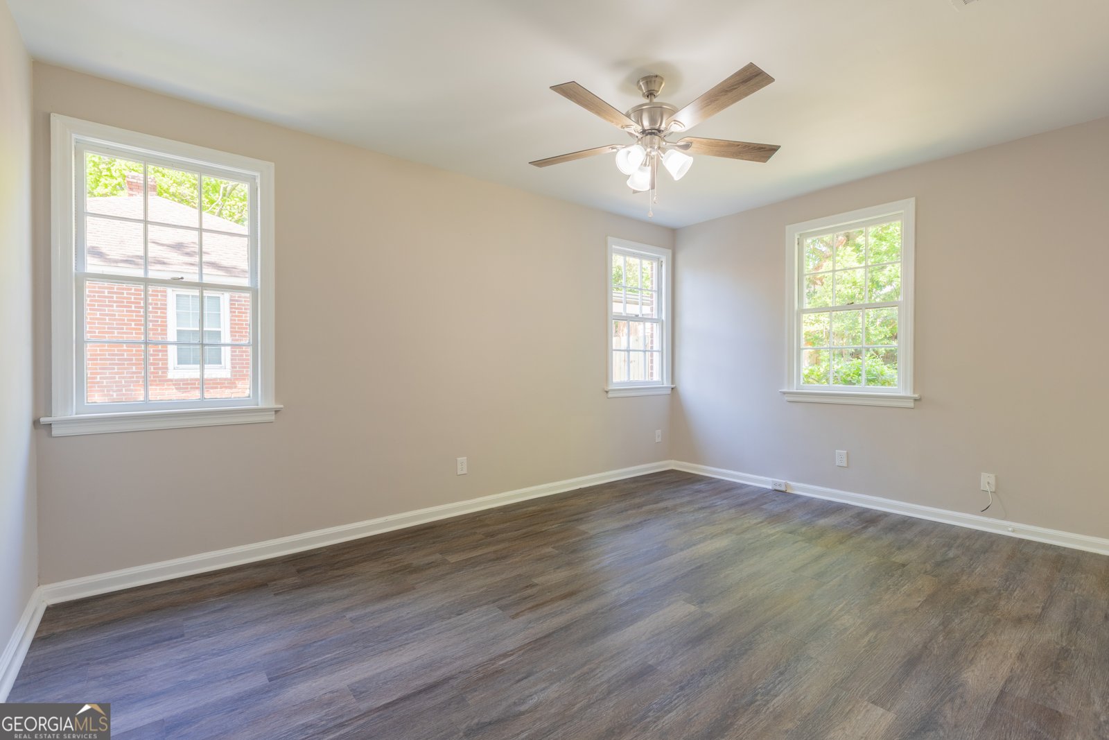 2815 Schaul Street Columbus - Photo 10