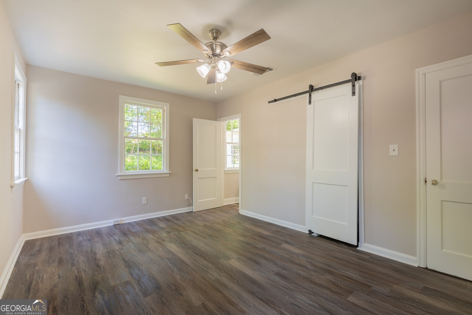 2815 Schaul Street Columbus - Photo 11