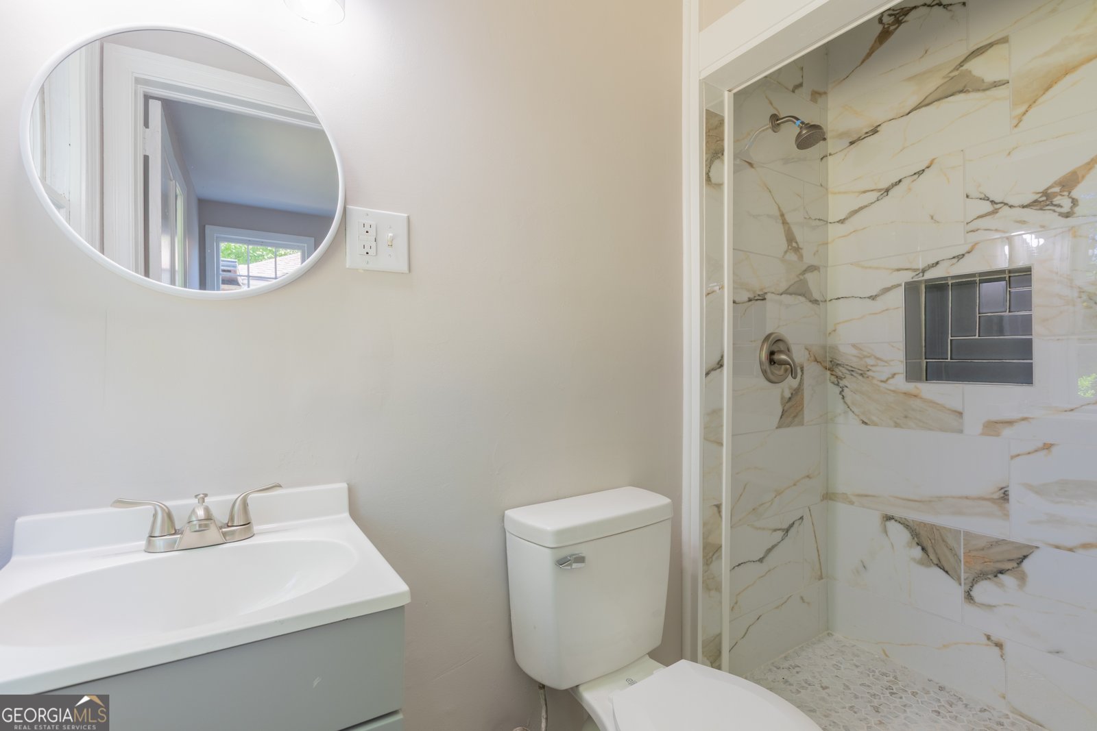 2815 Schaul Street Columbus - Photo 12