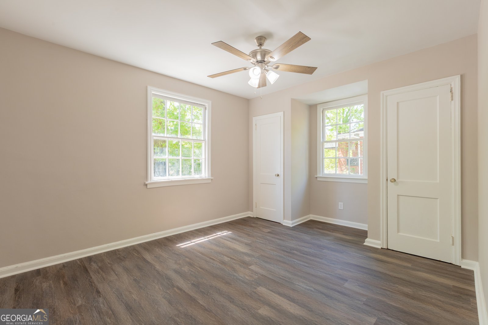 2815 Schaul Street Columbus - Photo 13