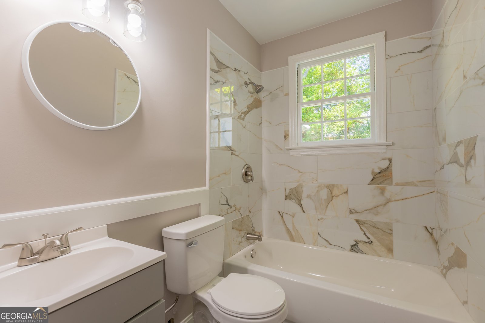 2815 Schaul Street Columbus - Photo 14