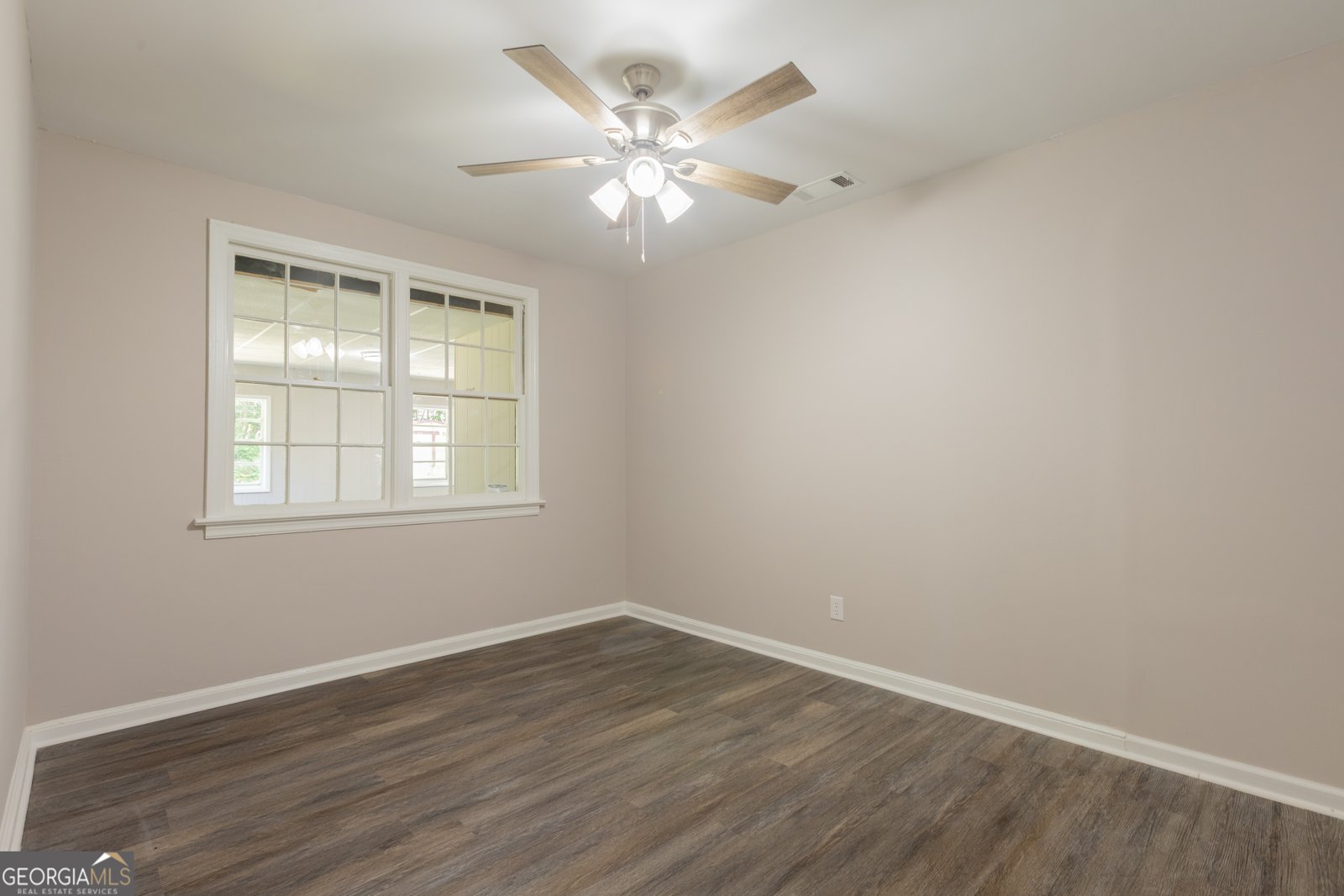 2815 Schaul Street Columbus - Photo 15